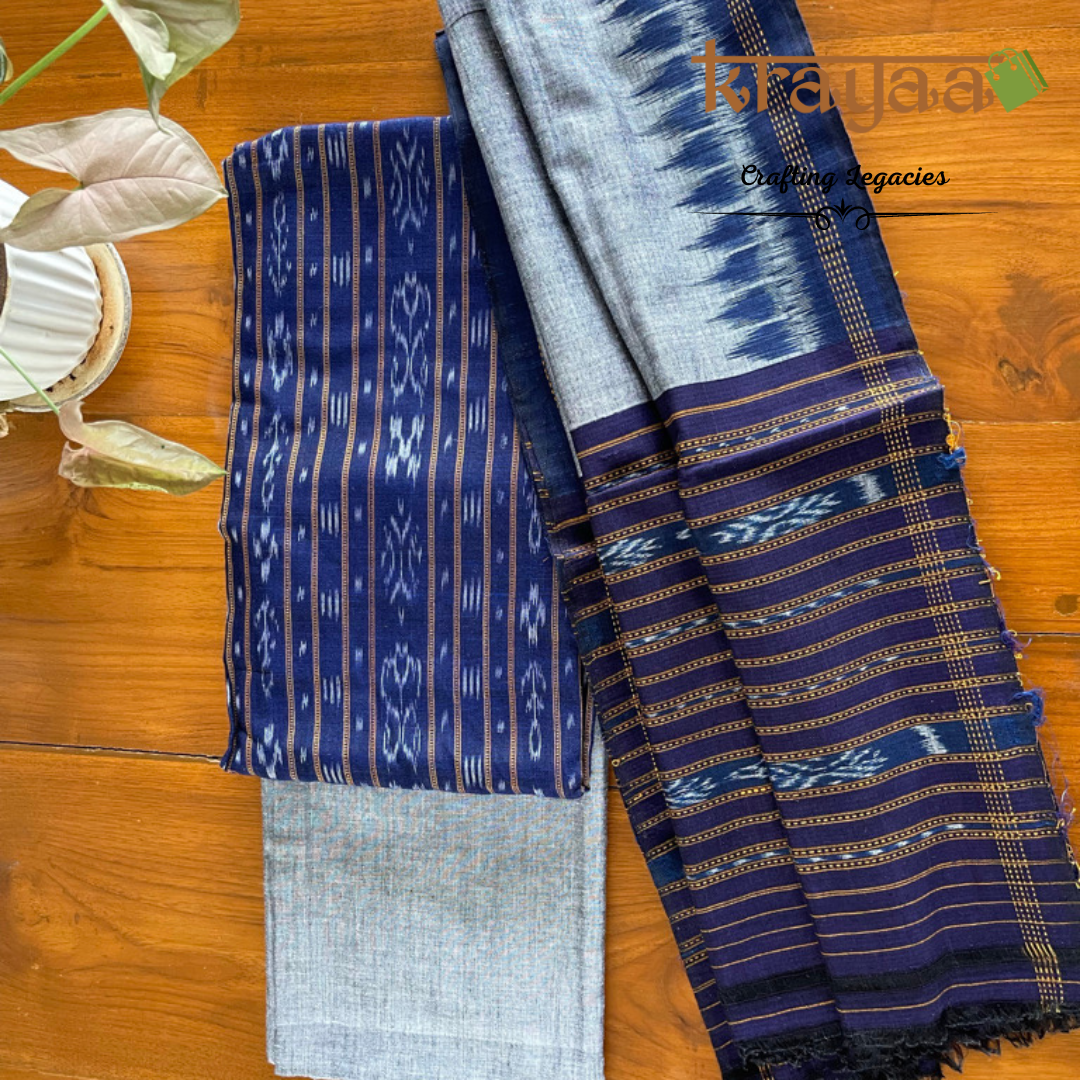 Sambalpuri dress 2025 piece with price