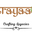 Krayaa logo
