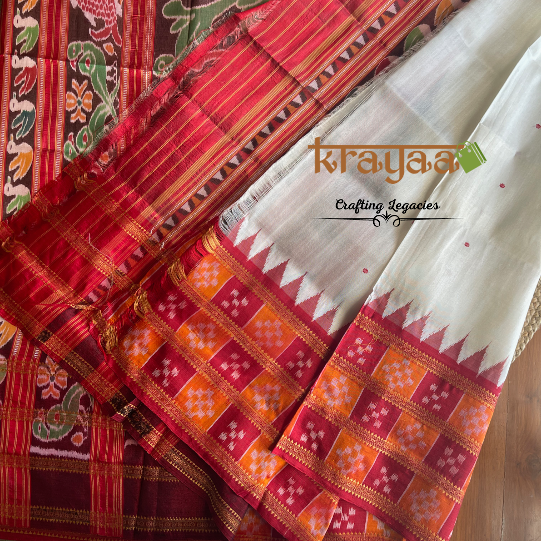 Exclusive Pasapalli Silk DM/Whatsapp to Book your orders at 9337223744 # pasapalli #odishaweaves #sustainablefashion #supporthandmade… | Instagram